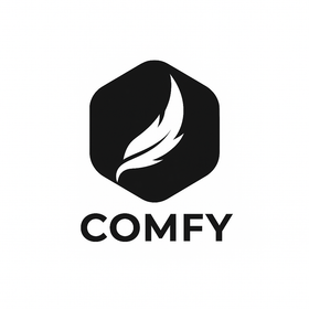 Comfy